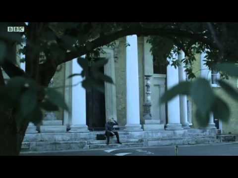 Light and Dark Light