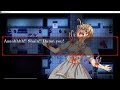 Bleeding Knife: Walkthrough Part 4 Unwanted Visitor