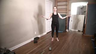 Level 1: Wednesday  June 3rd- 9am (ANDRIA)