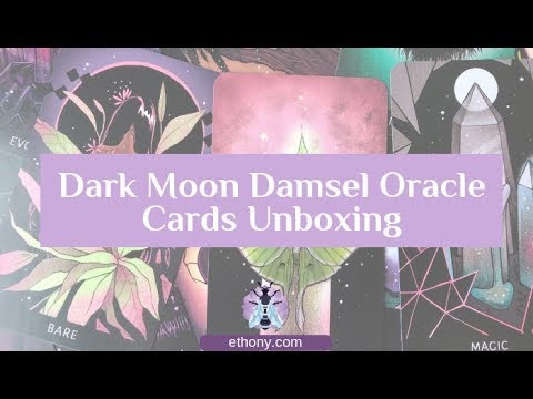 download lagu mp3 mp4 Dark Moon Designs, download lagu Dark Moon Designs gratis, unduh video klip Dark Moon Designs