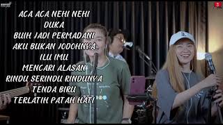 Download lagu 3 Pemuda Berbahaya feat Salsa Bintan dan Delisa Herlina//Full album terbaru 2022 mp3 Download lagu 3 Pemuda Berbahaya feat Salsa Bintan dan Delisa Herlina//Full album terbaru 2022 mp3