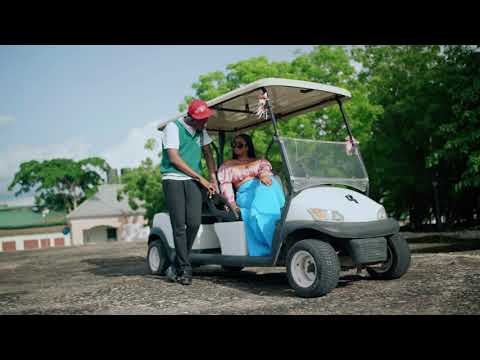 Enny Jay - Belinda (feat. Jaywillz) [Viral]