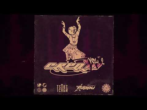 [FREE] (20+) 50 Cent/Digga D Loop Kit “Cream Vol.2” 2023 (Arabic, RnB, Guitar, Middle East)