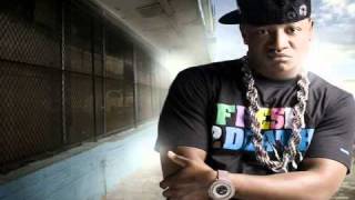 Yung Joc - Please Believe It [NEW OFFICIAL EXCLUSIVE].mp4