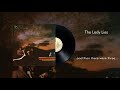 Genesis - The Lady Lies (Official Audio)