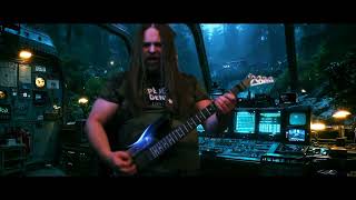 Video TARGET music video single 2025