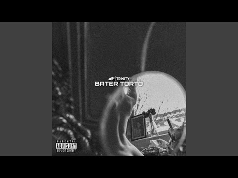 Bater Torto (feat. Bill John, Rookie Uno & Yb No Vision)