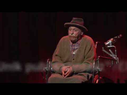 Tomas Sista Revy Lisebergsteatern