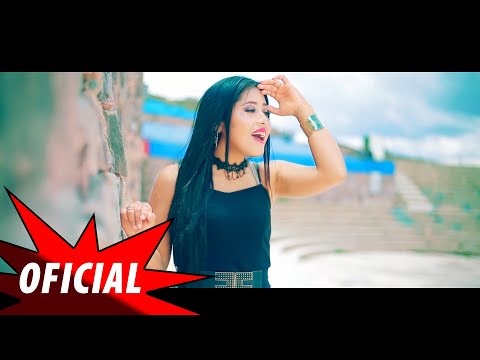 Agrupación SON BRISAS - Ya se Marchó -  SALAY (Primicia 2020) Visual Media Studios