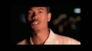 Jodeci. My Heart belongs to you. Fan made with a few of Jodeci&#39;s music videos mix