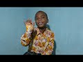 INNOCENT FRANK HAUWEZI KUSHINDANA COVE INNOCENT FRANK HAUWEZI KUSHINDANA COVE