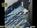 Top 50 Calvin Harris Songs // Best Of Calvin Harris ...