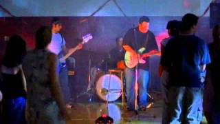 Just Add Pepper - Trailer