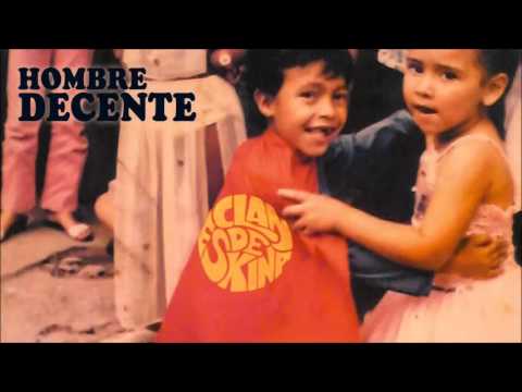 Traigo Flores - Clandeskina Orquesta