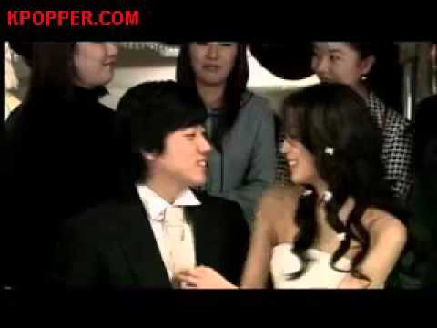 Obata Nohaka Mage Sewanata Ennata..(Mal Deweta Teledrama Theme Song)