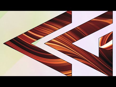 Impulse Factory & MOTVS - Puzzling (Adamantio Remix)