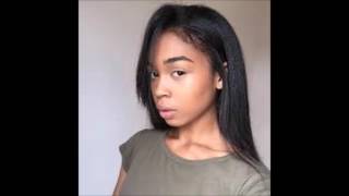 Ebhoni - Killing Roses