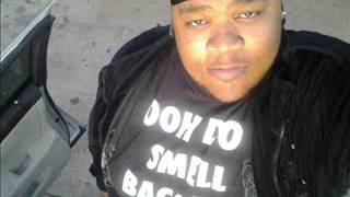 Control response (Kendrick Lamar Diss)