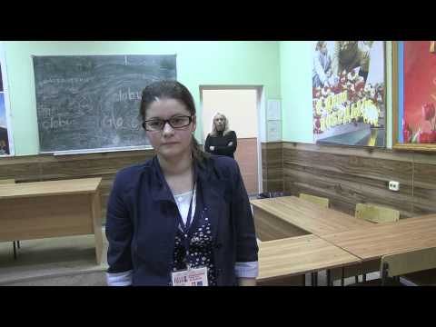 Bodnaruk is﻿ always attacking Moscow open - 2013