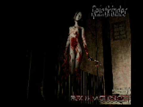 download lagu mp3 mp4 2008 Geistkinder, download mp3 2008 Geistkinder free downloadn, video klip 2008 Geistkinder