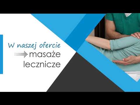 Zobacz filmy filmy
