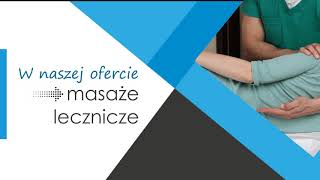 Zobacz filmy filmy
