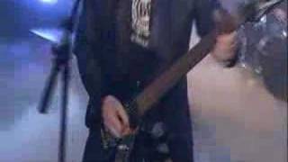 Puhdys - Alt wie ein Baum 2007