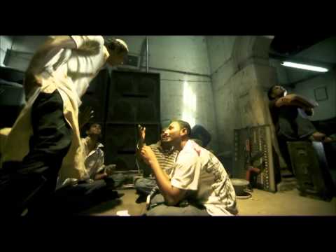 Iraj - Sitti Maneela