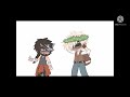 Darius And Fernando Being Rivals Kind Of Inspired By Real Life