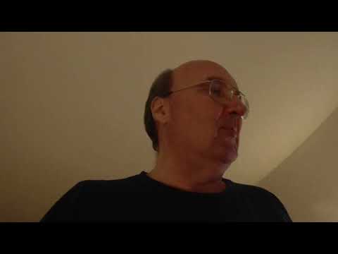 MongoTV_8415 - Del 271 - RUSLAND INVADERER UKRAINE - Dag 232 - NATO Møde i EU - Dag 2