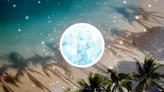 DISNEY MOANA - HOW FAR I'LL GO (piano instrumental)-(Sin copyright)