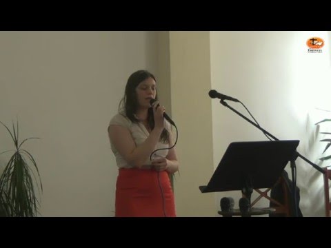 Gosen 03.04.2016 - dum dimineata (Todor Nelutu)