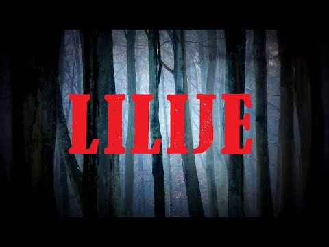 Paweł Ruszkowski - "Lilije"