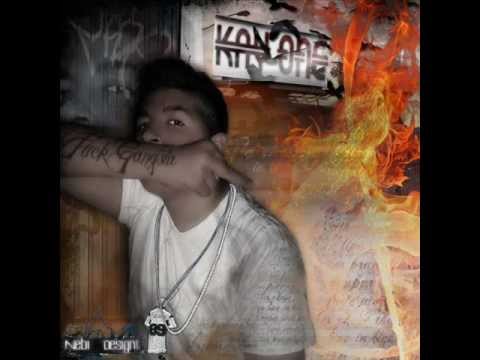 Romano Rap Kay1 - Ejj Kay1 ? New Song 2O12
