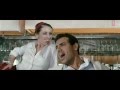 Capuchino Video Song I Me Aur Main John Abraham Chitrangda Singh Prachi Desai 1