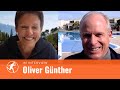Hotel Camp Talk Mit Oliver Günther Vincci Costa Golf Hotel Barrosa Tennis Club