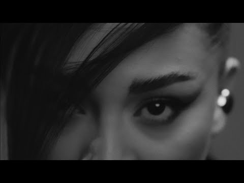 D’Litte ft Gharib - Помоги (mood video)