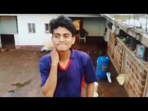 YouTube Thumbnail