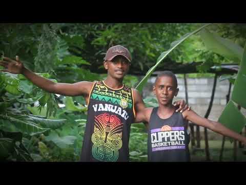 Ba Mi Needim Yu - W!lZ Iatiknou X Era'K3hto Production