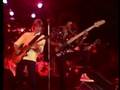 Thin Lizzy - Baby Drives Me Crazy (Live) 9/10