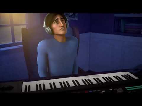 Alvin și Veveritele 🐿 | NickT👀ns România