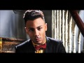 Marcus Collins - Mercy (Full Intention Radio Edit ...