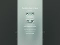 Possibility Team V 2 Male Music Video Lyrics By Clinton Callahan