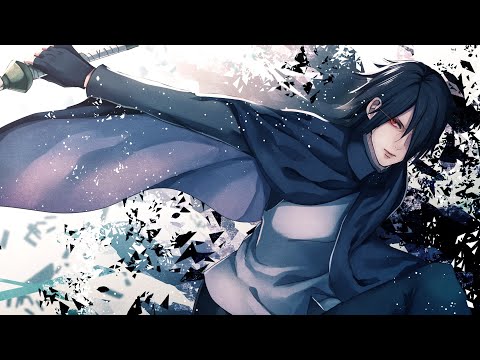 ARRAZANE - DON SIX (Lyrics)