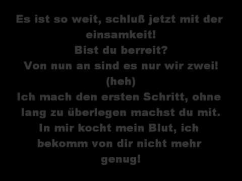 Zcalacee - Bombe // Lyrics