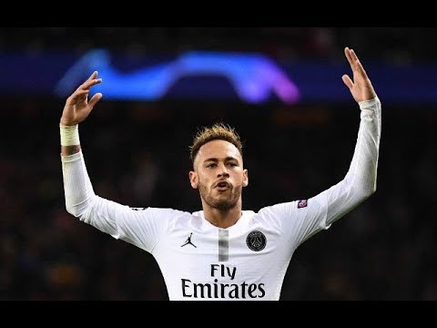 Neymar injury news: Key timeline for PSG superstar