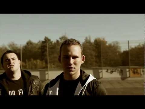 Nae Flow - Von Oben Herab (prod. Sepsis)