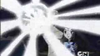 Thank You For The Vemon