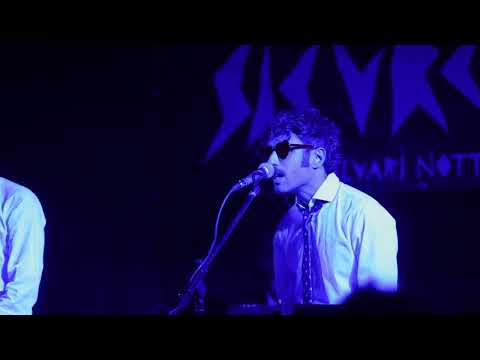 video frame placeholder