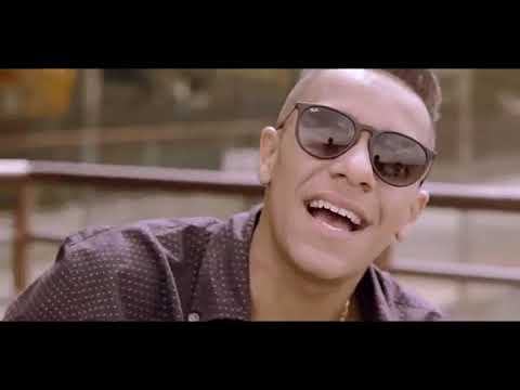 MC Paulinho da Capital - O Primeiro Foi Eu (Videoclipe Oficial)